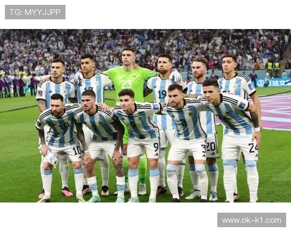 巴拉圭能否重返2026世界杯 南美预选赛出线形势分析