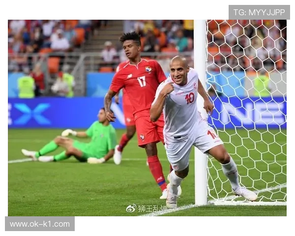 突尼斯2026世界杯阵容预测：核心球员与主帅战术前瞻