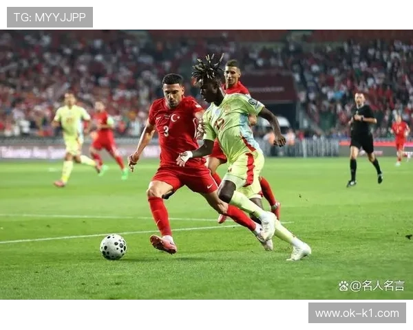 2026世界杯4强如何从8强产生