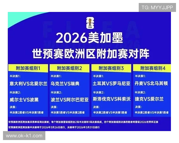 2026世界杯官方第三排名确认解析