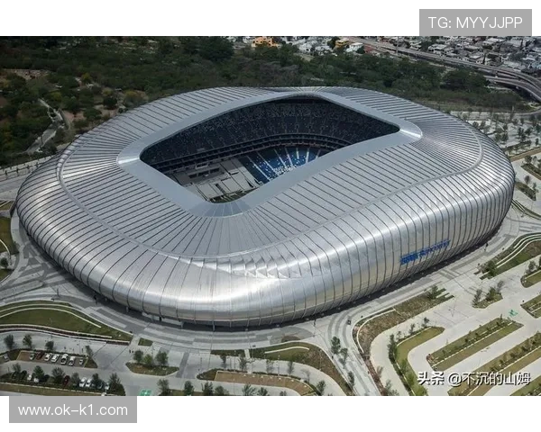 2026世界杯美国队世界杯主场城市分布解析