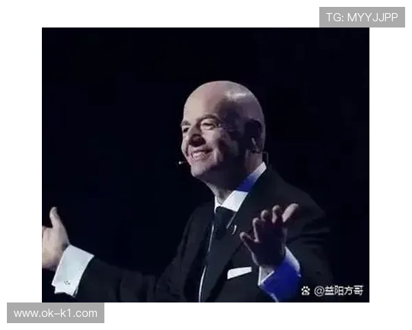2026世界杯开幕战门票实名信息可以修改吗