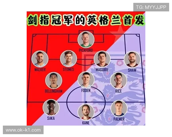 世界杯传统强队阵容对比谁更值得看好