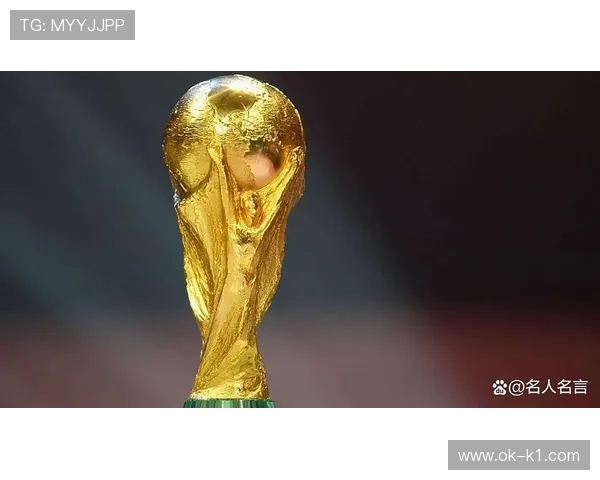 2026世界杯佛得角队能否创造历史首次晋级正赛