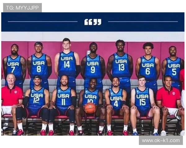 美国世界杯阵容天赋储备有何优势 美国世界杯阵容天赋储备有何优势