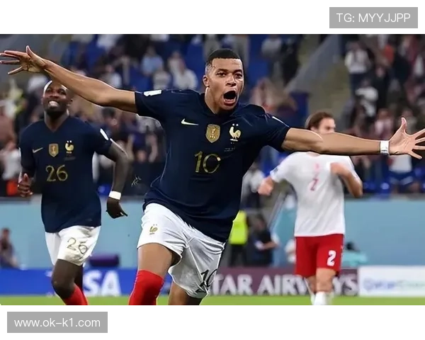 突尼斯冲击2026世界杯:北非劲旅能否突围预选赛 突尼斯冲击2026世界杯:北非劲旅能否突围预选赛