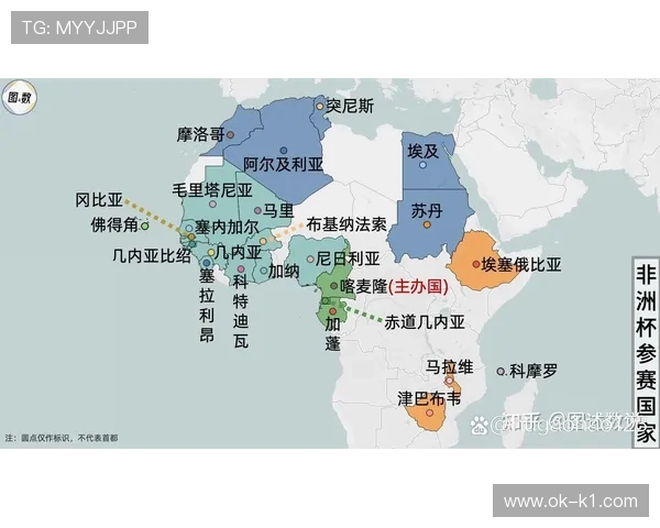 阿尔及利亚2026世界杯预选赛突围形势分析 北非之鹰能否重返决赛圈 阿尔及利亚2026世界杯预选赛突围形势分析 北非之鹰能否重返决赛圈