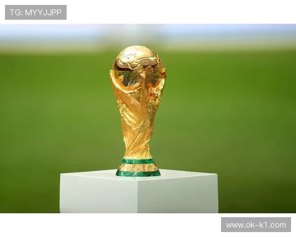 加纳冲击2026世界杯前景分析：能否重返决赛圈