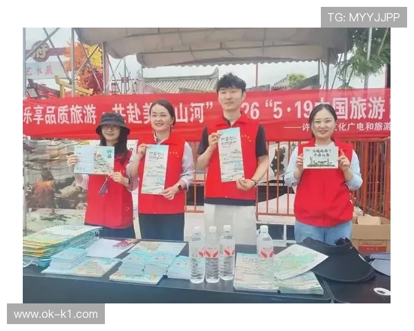 河南队新赛季主场球票预售开启球队备战联赛迎开门红