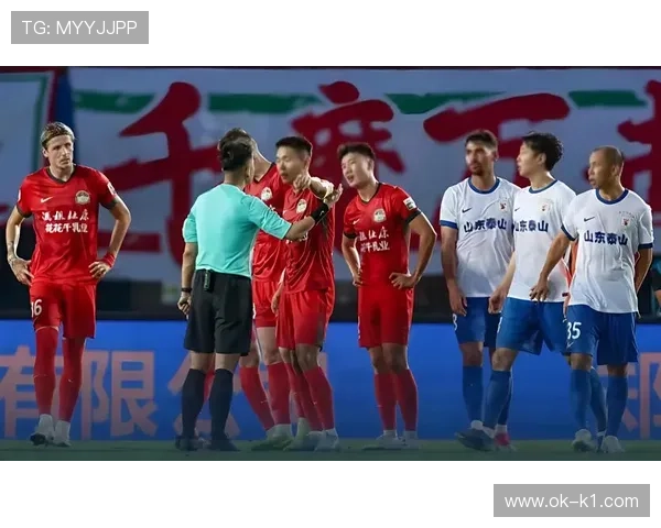独立队能否终结连续三场客场不胜尴尬纪录成下轮焦点 独立队能否终结连续三场客场不胜尴尬纪录成下轮焦点