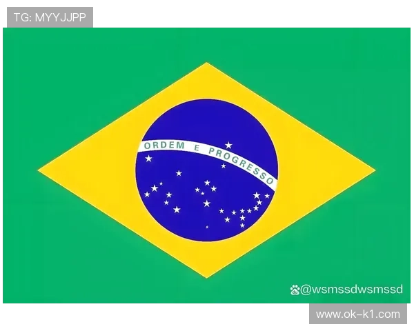 2026世界杯C组赛果汇总:巴西锁定小组第一 2026世界杯C组赛果汇总:巴西锁定小组第一